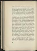 Page 558