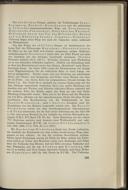 Page 559