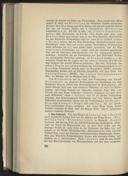 Page 560