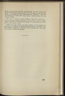 Page 561