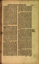 Seite 364
