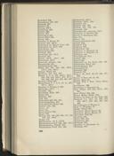Page 566