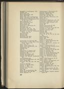 Page 568