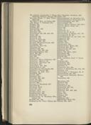 Page 570