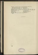Seite 602