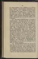 Seite 120