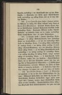Seite 154