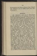 Seite 164