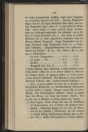 Seite 172