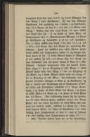 Seite 176