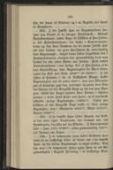 Seite 186