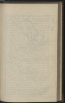 Seite 231