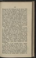 Seite 233