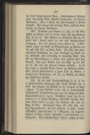 Seite 252