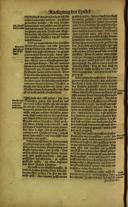 Seite 397
