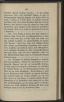 Seite 273