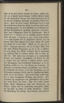 Seite 291