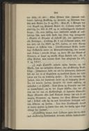 Seite 294