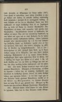 Seite 319