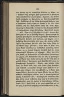 Seite 326