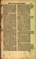 Seite 406