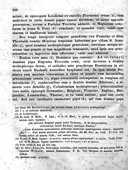 Seite 306