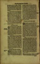 Seite 429