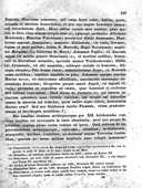 Seite 307