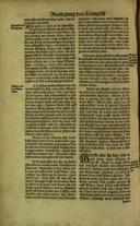 Seite 439