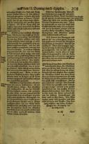 Seite 442