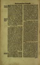 Seite 449