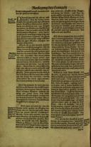 Seite 451