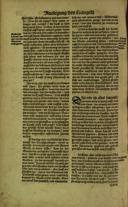 Seite 453
