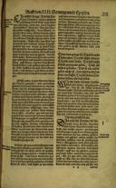 Seite 462