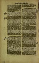 Seite 463