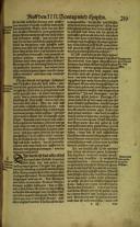 Seite 464