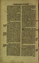 Seite 467