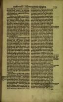 Seite 468