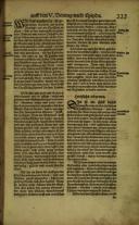 Seite 470
