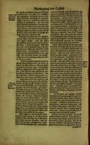 Seite 471