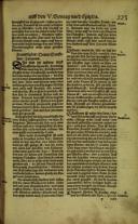 Seite 472