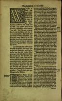 Page 481