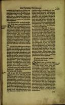 Page 482