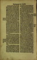 Page 483