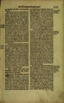 Page 484