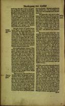 Page 485