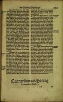 Page 486