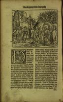 Page 487