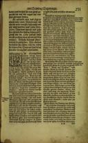 Page 488