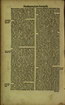 Page 489